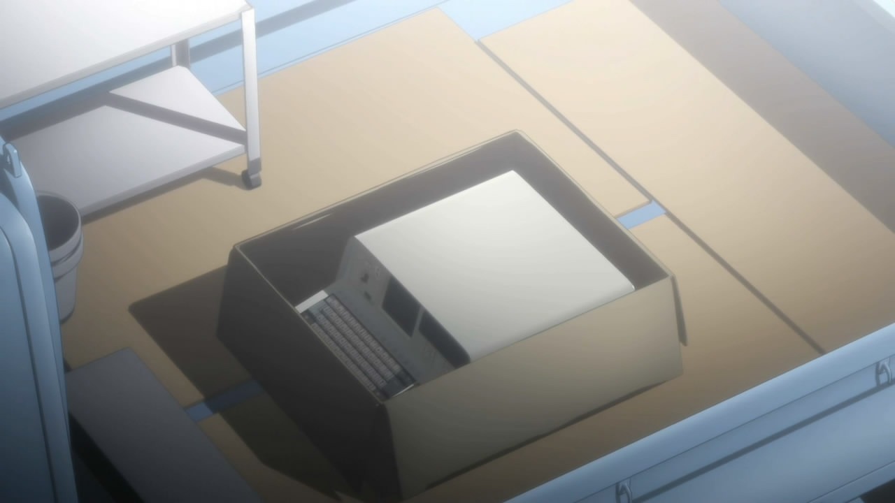 [%255BHorribleSubs%255D%2520Steins%253BGate%2520-%252022%2520%255B720p%255D.mkv_snapshot_21.29_%255B2011.08.30_16.28.36%255D%255B2%255D.jpg]