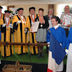 Champerge-2011-Event-Hampshire-t-Hof-van-Gelre-lochem-081.jpg