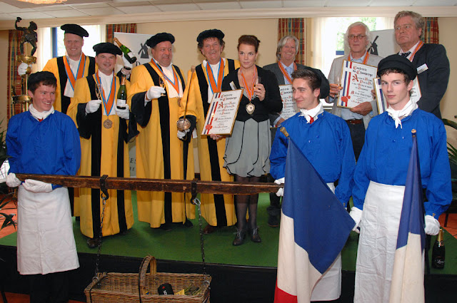 Champerge-2011-Event-Hampshire-t-Hof-van-Gelre-lochem-081.jpg