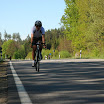 DSC_0814.jpg