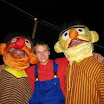 _16_20070909_1458592602.jpg