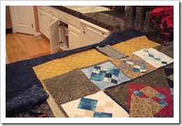 quilt thur1 quilt thur1
