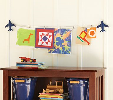 [image4%255B2%255D.png]