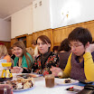 IMG_9981.jpg