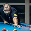 2013-10-20_16-25-45.jpg