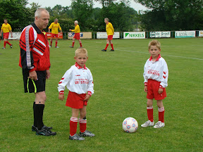 VenL60jaar-0253.jpg