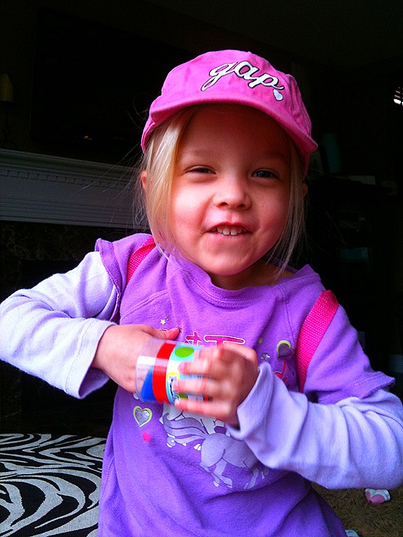 [IMG_2051%255B5%255D.jpg]