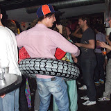 DSCF3574.JPG