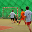 Futbalový turnaj - Turzovka 2011