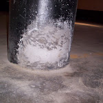 5 mai 2010 060.jpg