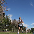 110514 PH 10K 2011 ~ 035.JPG