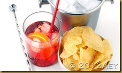negroni.aey jpg_2110287 (1)