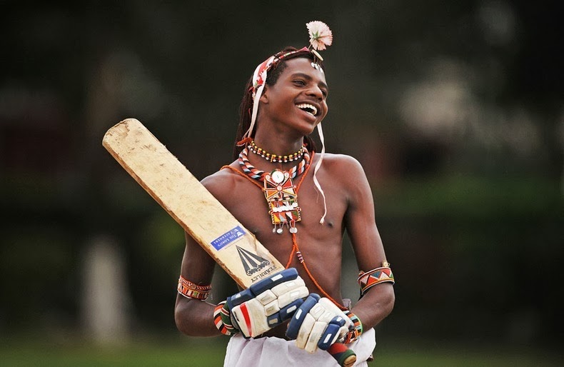maasai-cricket-warriors-8
