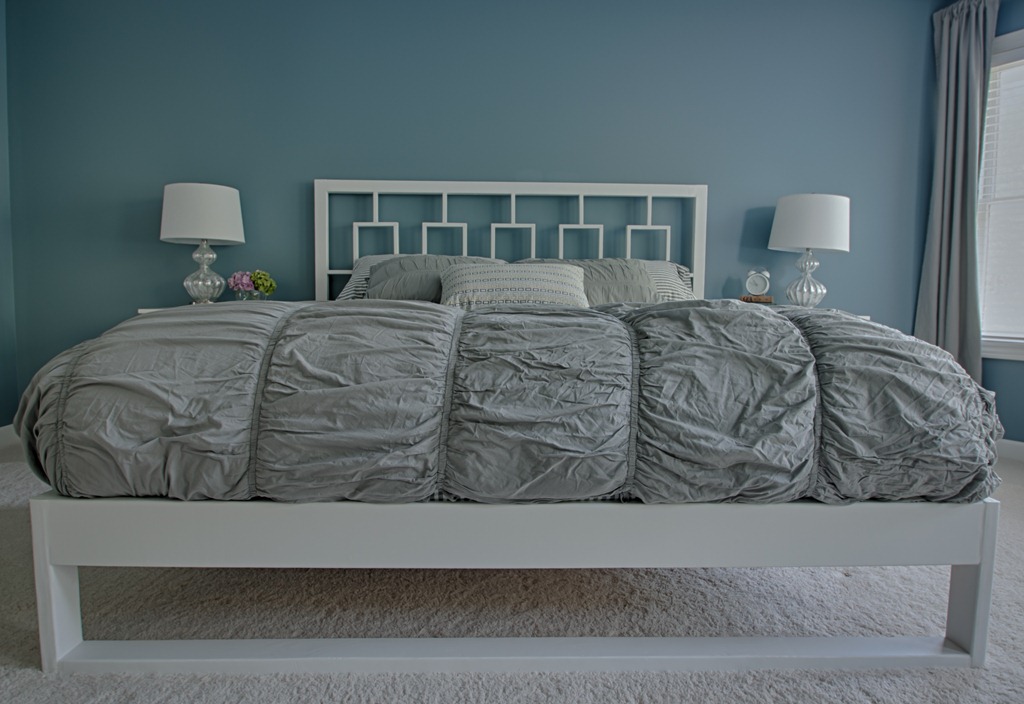 [Bed%2520Frame%2520079_HDR%255B10%255D.jpg]