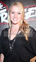 06/09/2011 - Kayla Tabish - The Monsters & The Strangerz LA Launch Event at MyHouse in Hollywood on June 9, 2011 - MyHouse, 7080 Hollywood Boulevard - Hollywood, CA, USA - Keywords: Girls Next Door Orientation: Portrait Face Count: 1 - False - Photo Credit: Gisele Rebeiro / PR Photos - Contact (1-866-551-7827) - Portrait Face Count: 1