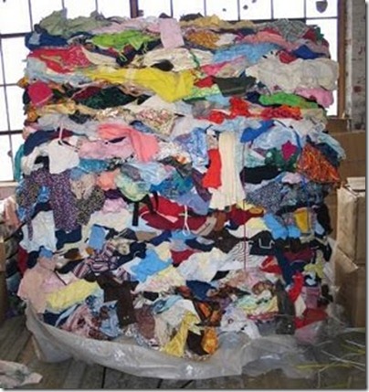 laundry laundry