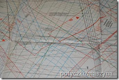 DSC_0059 DSC_0059