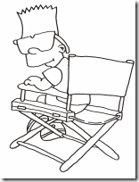 simpsons-(14) simpsons-(14)