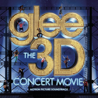 [Glee%2520-%2520The%25203D%2520Concert%2520Movie%2520%2528Motion%2520Picture%2520Soundtrack%2529%25201%255B2%255D.png]