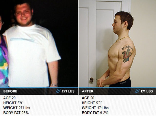 [weight-loss-transformations--7%255B2%255D.jpg]
