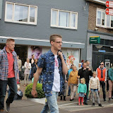 IMG_7678.jpg