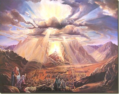 shavuot