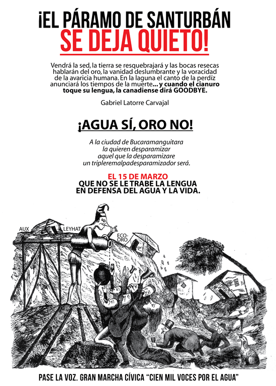 [paramo-02%255B4%255D.png]