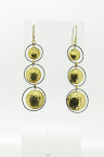 18ct vermeil 89.00