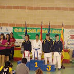 DSC00017.jpg