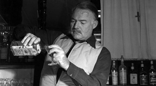 [ernest-hemingway-3%255B5%255D.jpg]