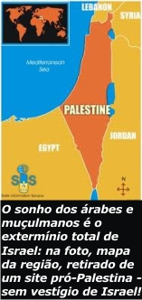 Índice Índice
