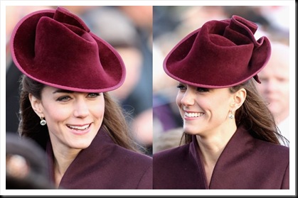 kate-middleton-drop-earrings-on-this-christmas