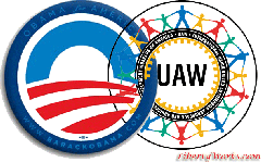 uaw-obama-linked