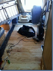 IMG_0545 IMG_0545