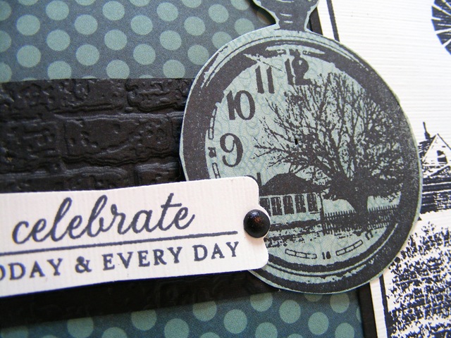 [DSCF0135%255B3%255D.jpg]