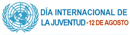 JUVENTUD INTERNACIONAL juventud internacional: