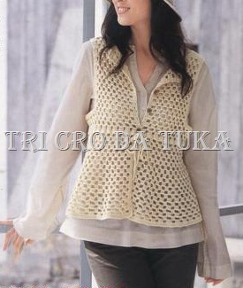 [COLETE%255B1%255D.jpg]