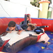 Portal Pompeu MG - Festa Country Arco Iris 126.JPG
