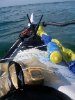 Sea Kayaking Nav Sea Kayaking Nav
