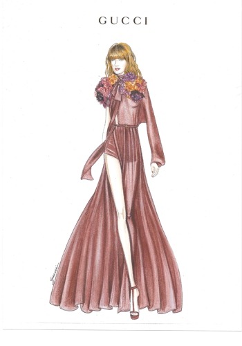 [florence-welch-gucci%25201%255B4%255D.jpg]