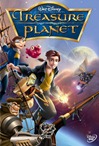[cu079_Treasure_Planet%255B3%255D.jpg]