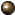 [clip_image00172.png]