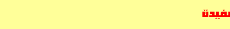 [42257726%255B4%255D.gif]