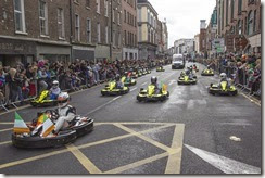 18.Limerick 18.Limerick