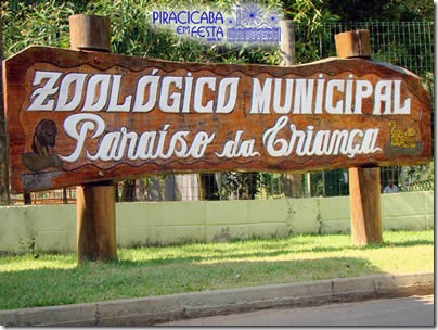 zoo zoo