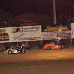 DSC_7510.jpg