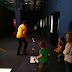 2012-05-19 19.16.09.jpg