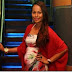 rabecca nur al-islam hamil anak kedua