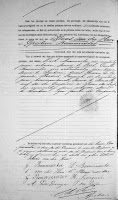 Ham, Klaas v.d. en Bouwmeester, Geertrui Huwelijksakte 14-12-1894b.jpg