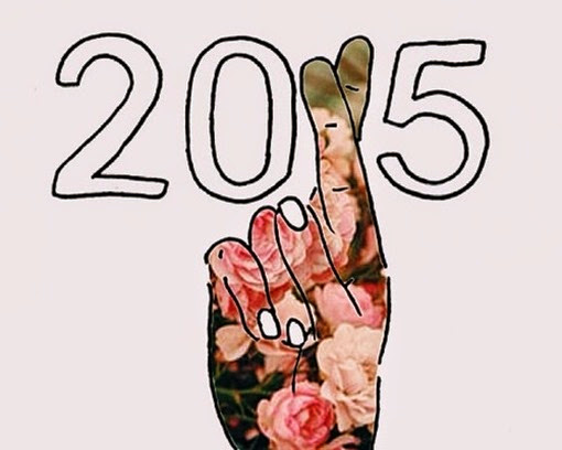 2015 2015